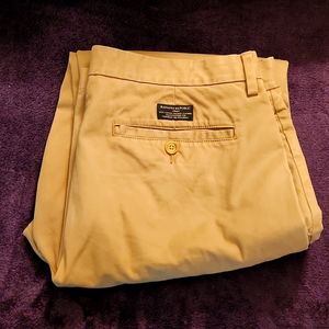 Banana Republic Pants